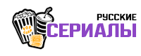 Геолокация